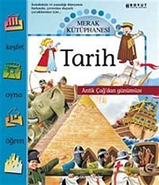 Tarih