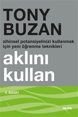 Aklını Kullan