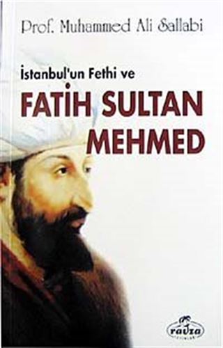 İstanbul'un Fethi ve Fatih Sultan Mehmed