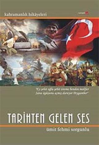 Tarihten Gelen Ses
