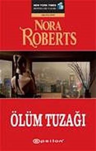 Ölüm Tuzağı / Bir Eve Dallas Polisiyesi
