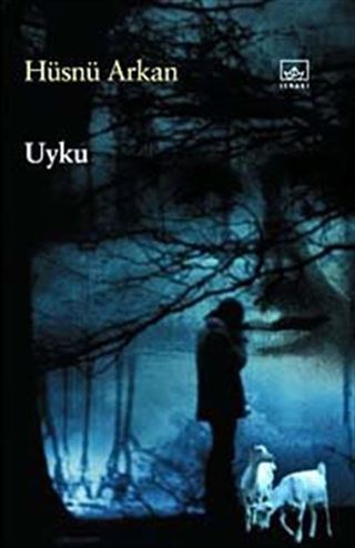Uyku