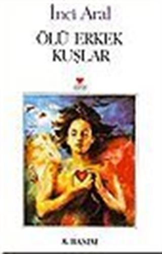 Ölü Erkek Kuşlar