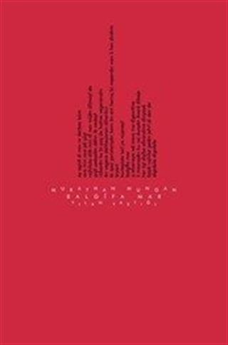 Balgifa Mar - Yılan Yastığı