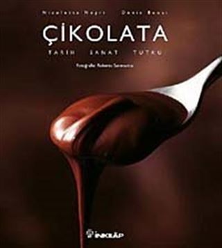 Çikolata