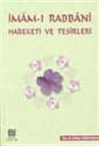 İmam-ı Rabbani Hareketi ve Tesirleri