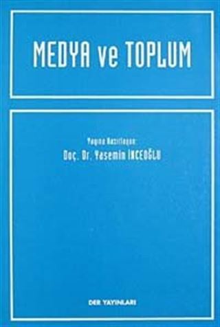 Medya ve Toplum