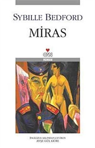 Miras
