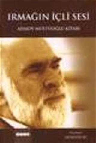 Irmağın İçli Sesi