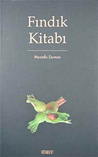 Fındık Kitabı