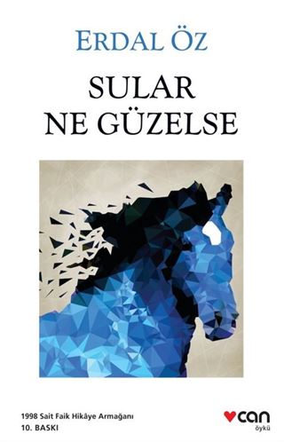Sular Ne Güzelse