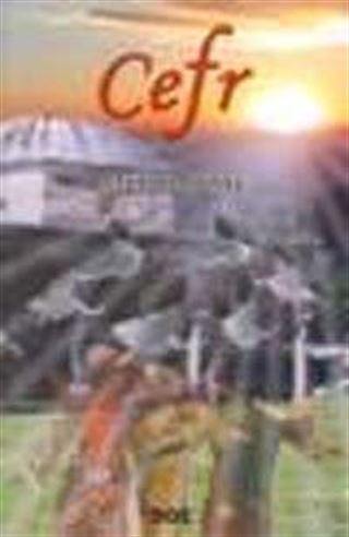 Cefr