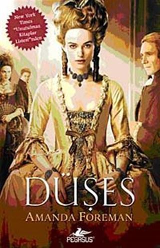 Düşes