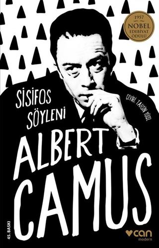 Sisifos Söyleni
