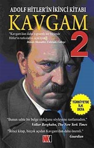 Kavgam 2