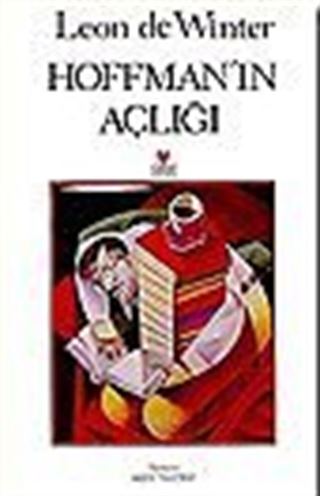 Hoffman'ın Açlığı