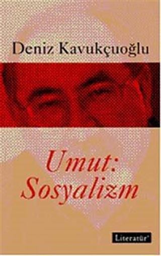 Umut Sosyalizm