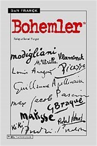 Bohemler