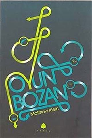 Oyun Bozan