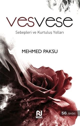 Vesvese (Sebepleri ve Kurtuluş Yolları)