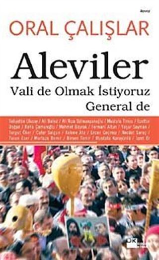 Aleviler