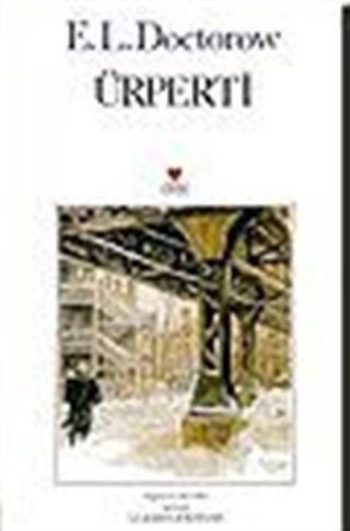 Ürperti