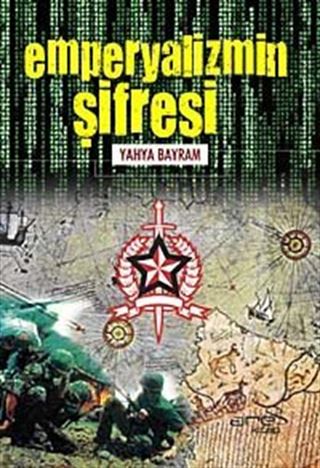 Emperyalizmin Şifresi