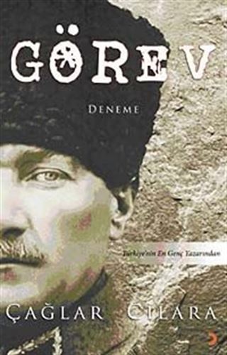 Görev