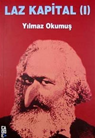 Laz Kapital I