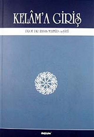 Kelam'a Giriş