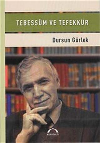 Tebessüm ve Tefekkür