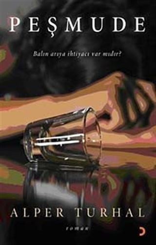 Peşmude