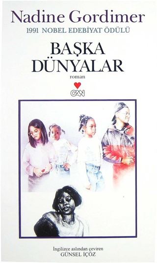 Başka Dünyalar