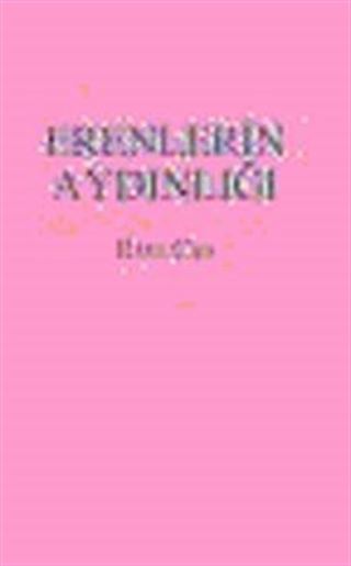 Erenlerin Aydınlığı