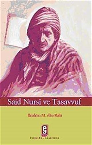 Said Nursi ve Tasavvuf
