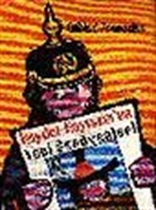 Haydut Haytazot'un Serüvenleri