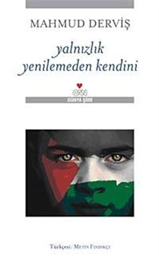 Yalnızlık Yenilemeden Kendini