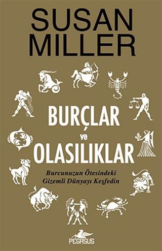Burçlar ve Olasılıklar