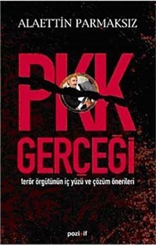 PKK Gerçeği
