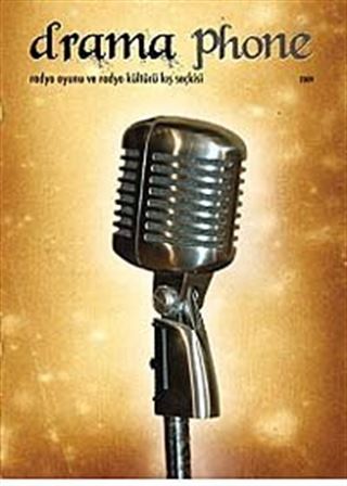 Drama Phone 2009