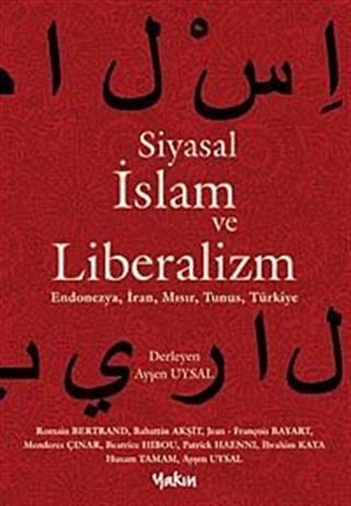 Siyasal İslam ve Liberalizm