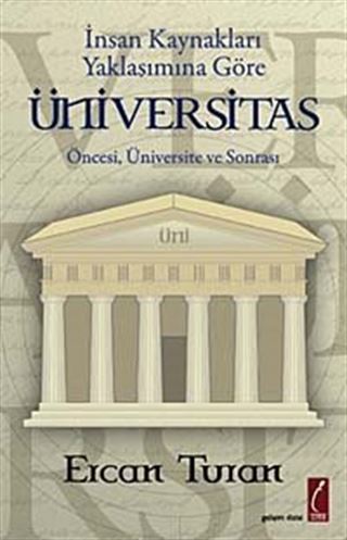 Üniversitas