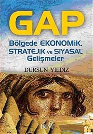 Gap