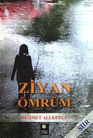 Ziyan Ömrüm