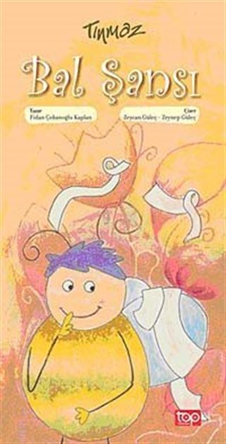 Tınmaz - Bal Şansı