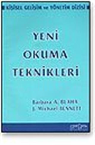 Yeni Okuma Teknikleri