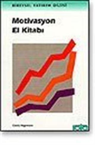 Motivasyon El Kitabı