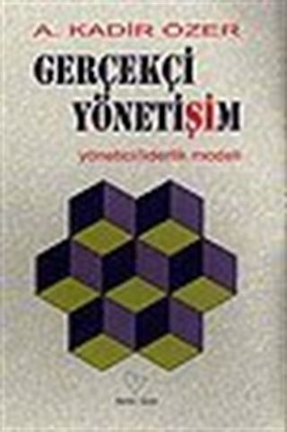 Gerçekçi Yönetişim