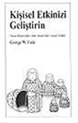 Kişisel Etkinizi Geliştirin