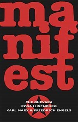 Manifesto